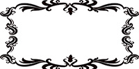 frame